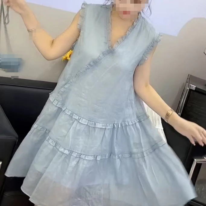 时尚潮流百搭精品女装zsx40204