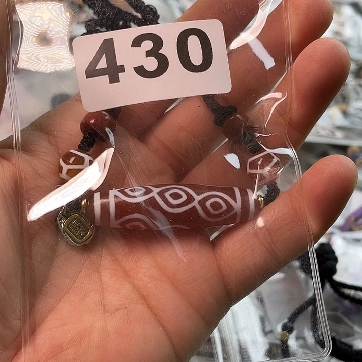 玛瑙/玉髓未镶嵌1