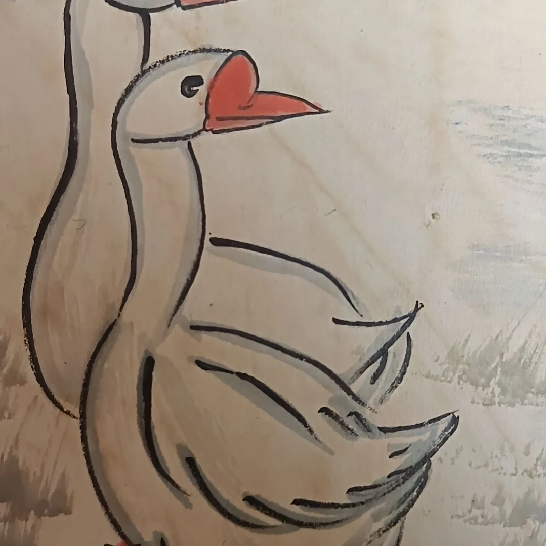 a****g加油加油加油加油加油