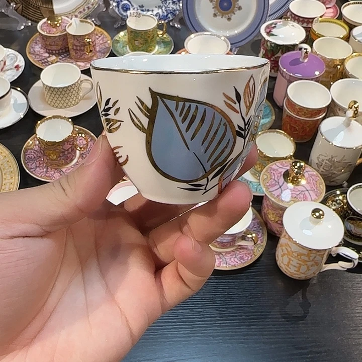 杯杯杯杯杯杯杯杯