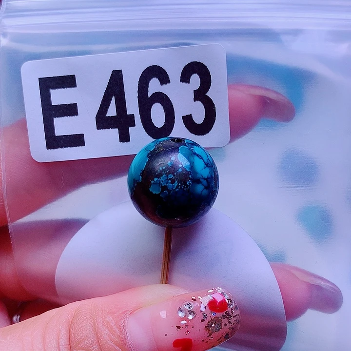 空竹粉丝专享十堰特色散珠