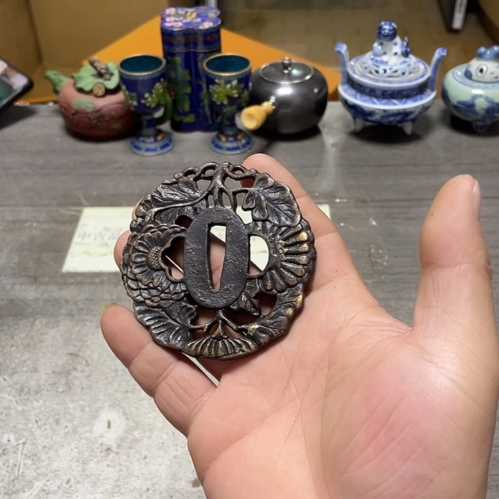 其他58包邮默认瑕疵