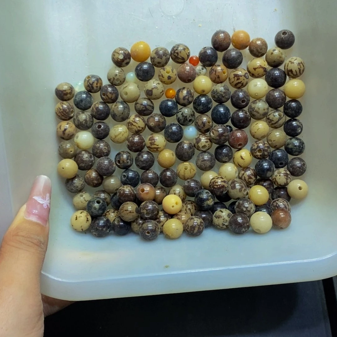 蛇纹石玉合金其他923