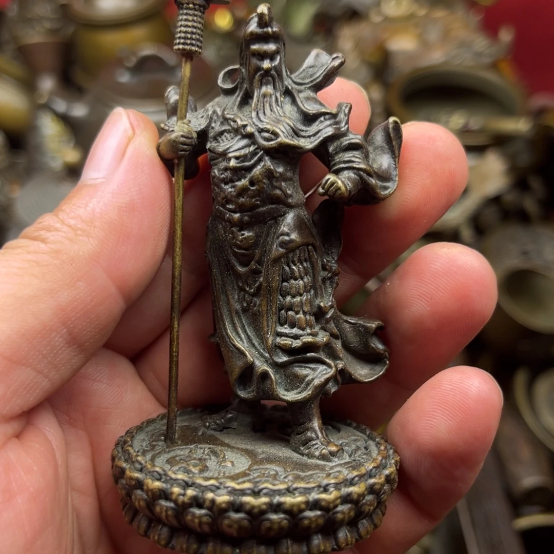 精美铜器，精美铜器。