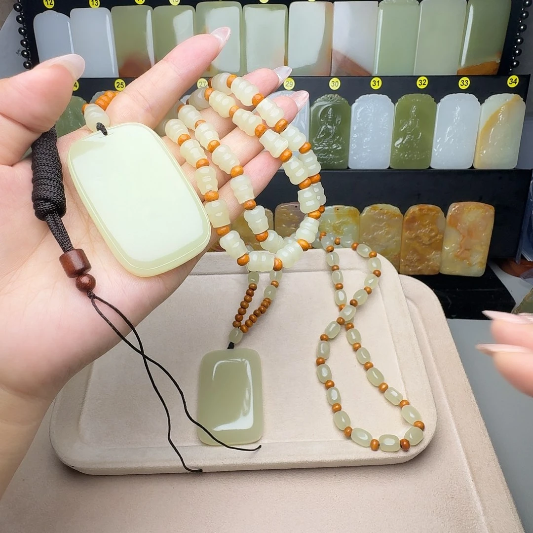 松***昔一物一拍所得所拍