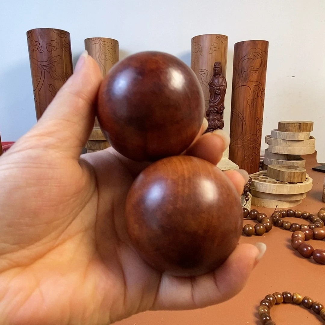 老山檀香老山檀香老山檀香