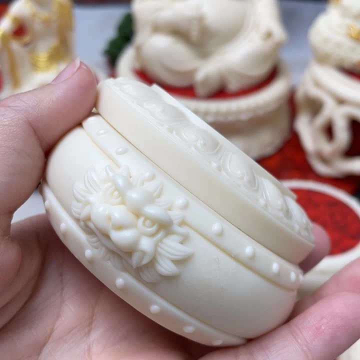 东非黑黄檀（紫光檀）