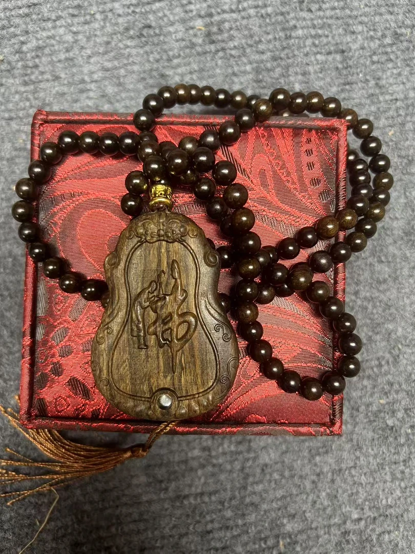 现代工艺品SC 344  精美摆件 现代复古摆件