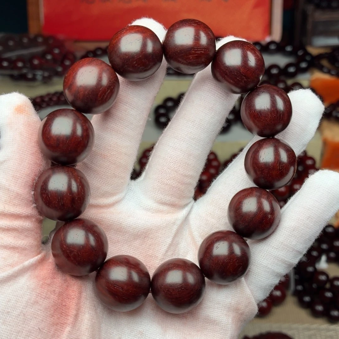 手串/手链小叶紫檀