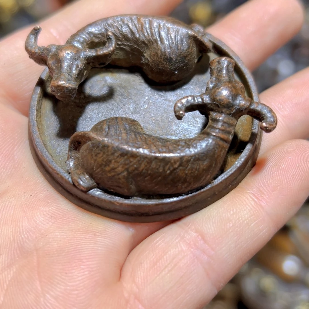 铜器铜铜铜铜铜铜