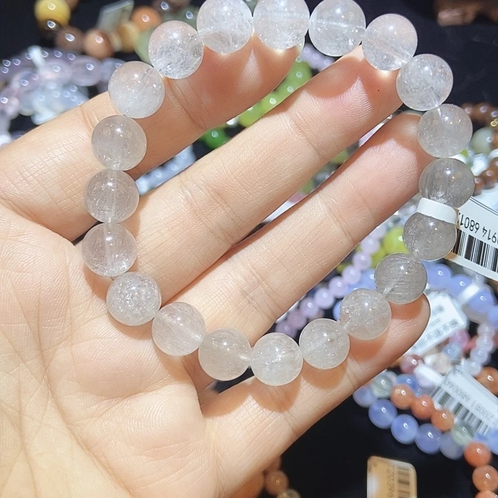 3065福利福利福利福利