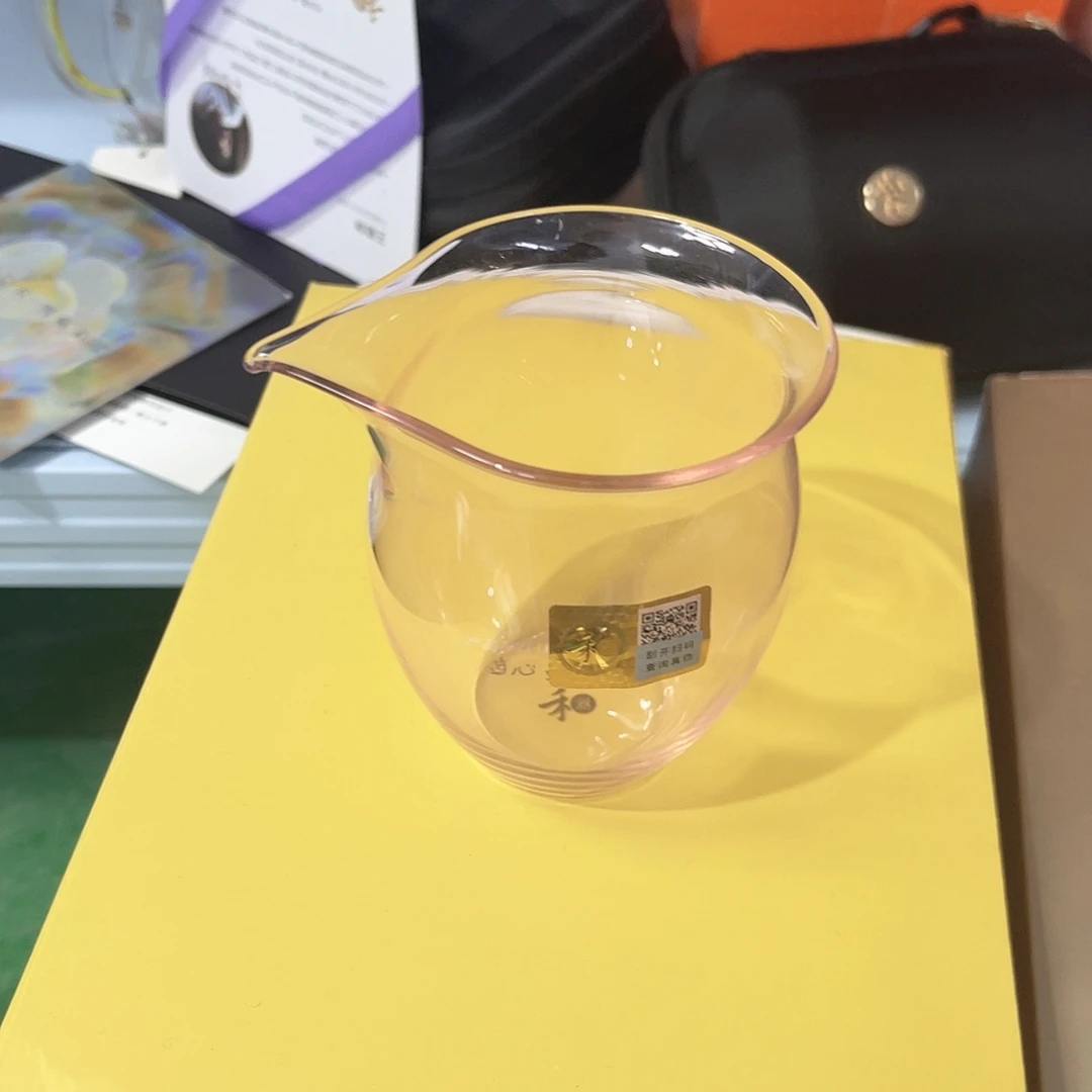 禾器茶器现货现发