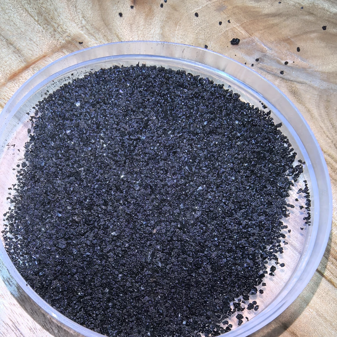 桦树茸黑金颗粒香料1500克