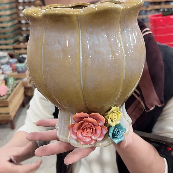 陶瓷凑单10元发货！