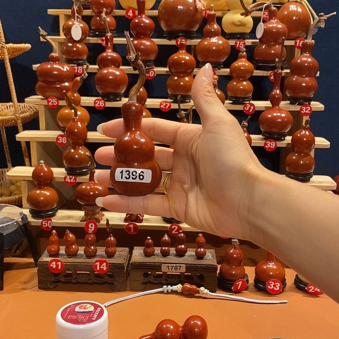 茶****店葫芦葫芦葫芦葫芦1396