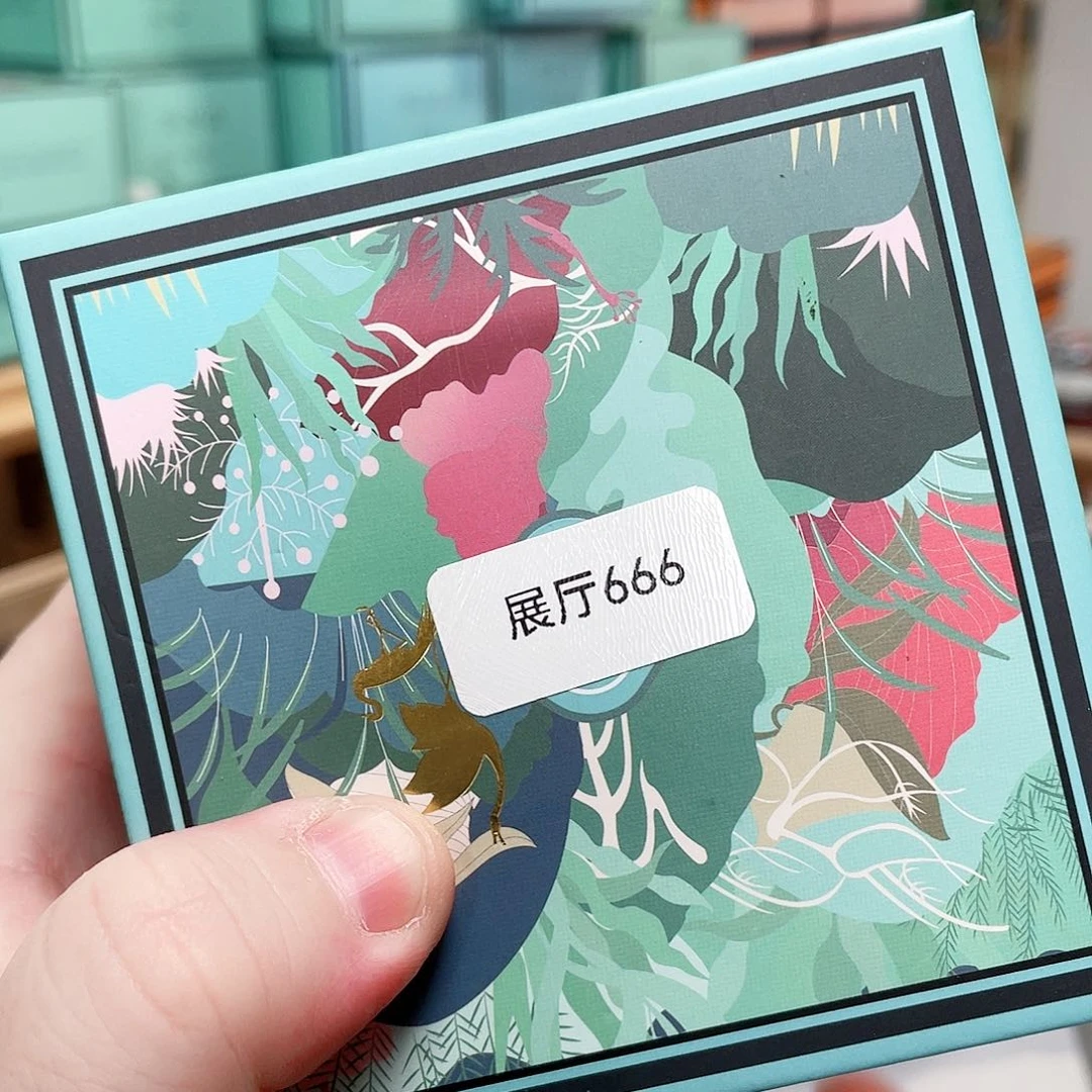 闪购商品闪购商品