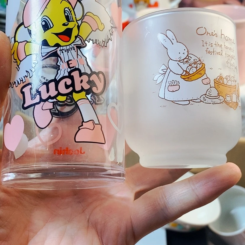【闪购商品】盘毛*子啊啊啊啊啊啊啊啊