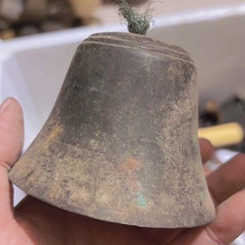 香榧木郭****店Fgfhghghghgg