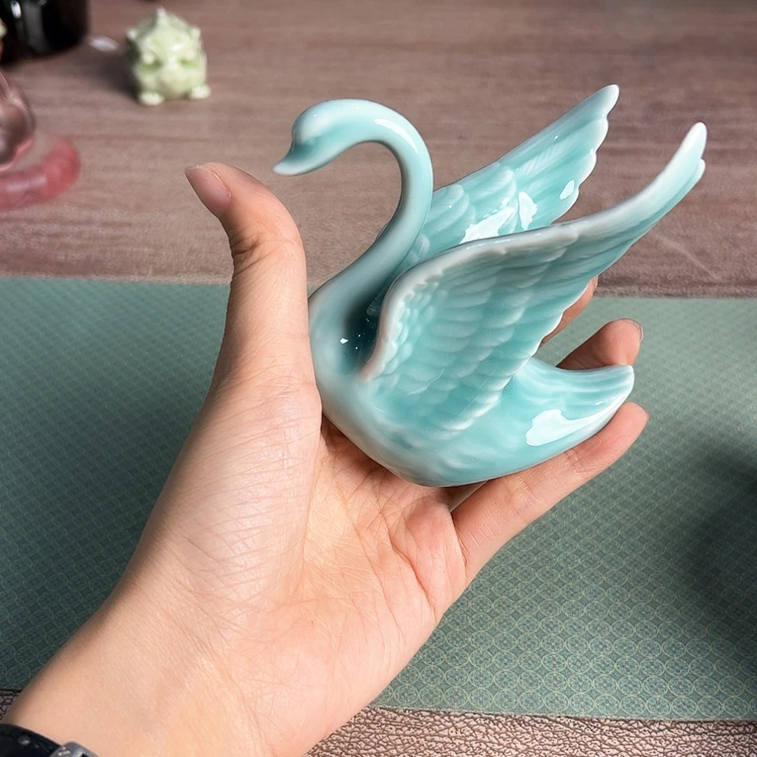 云间直播间福利款