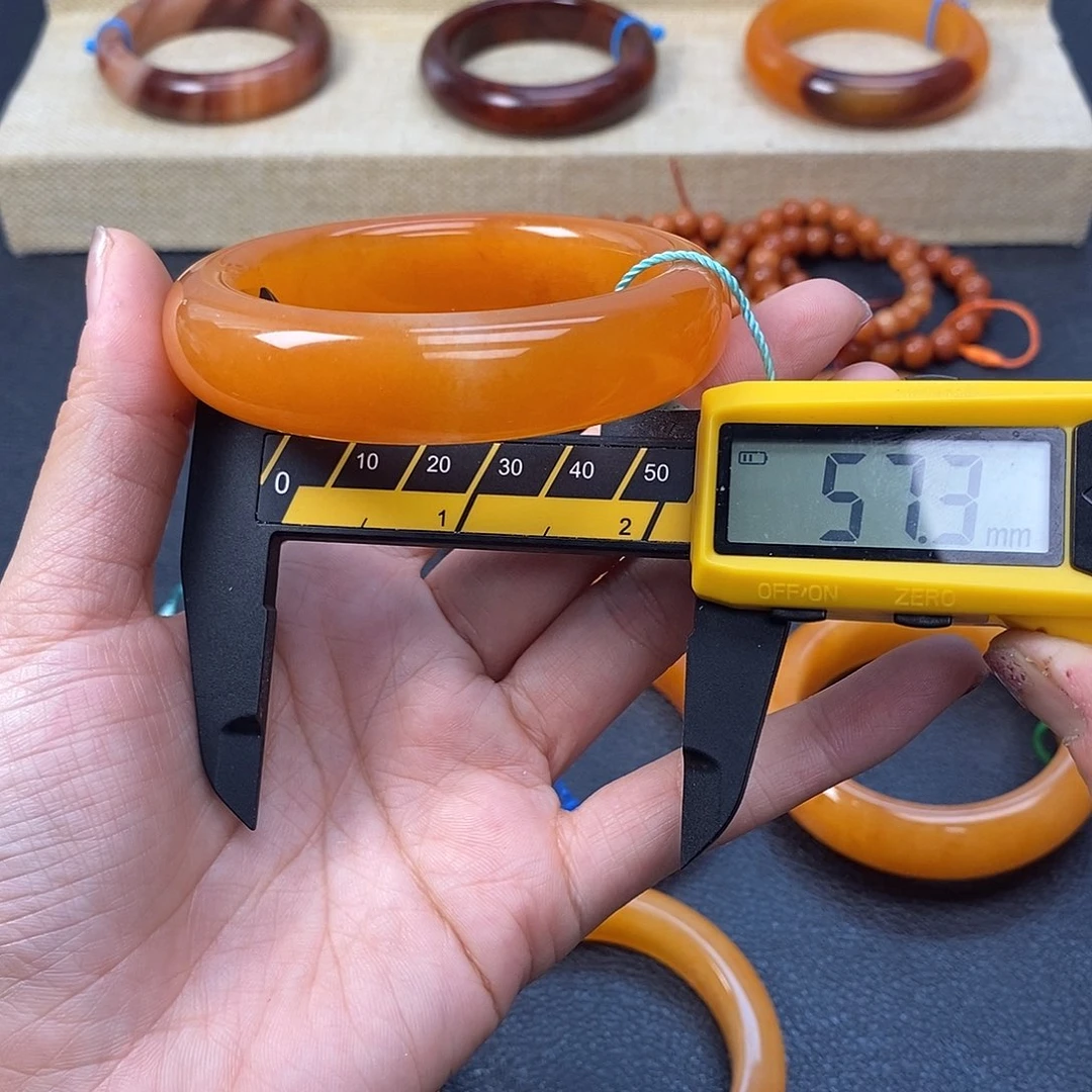 非金属无56号冰底油