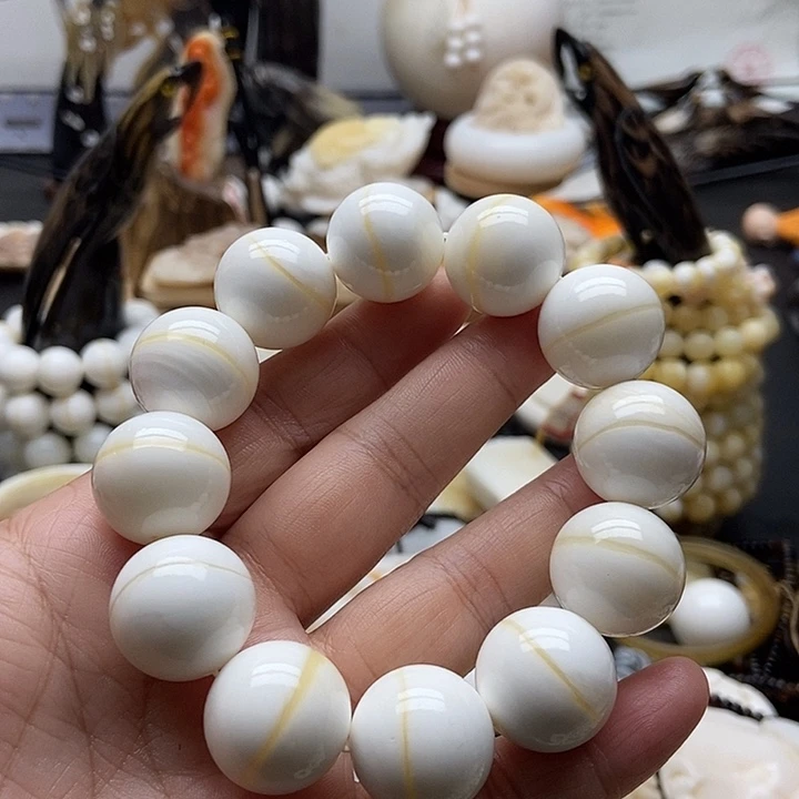 非金属贝壳金线2.0单圈