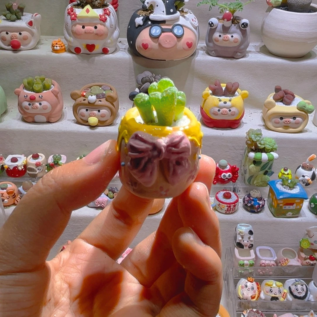 别**.别回头专属折扣链接拍拍