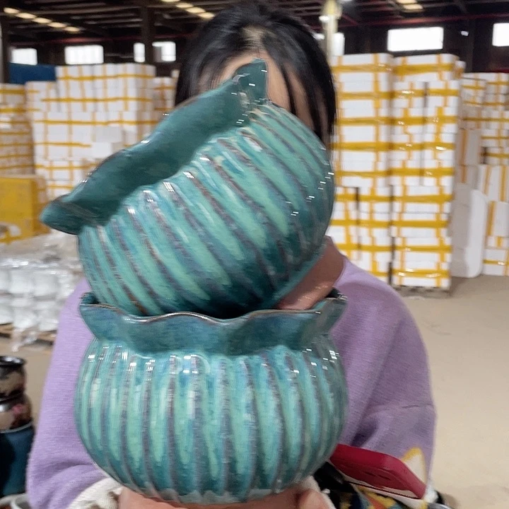 正品两个18/16系列