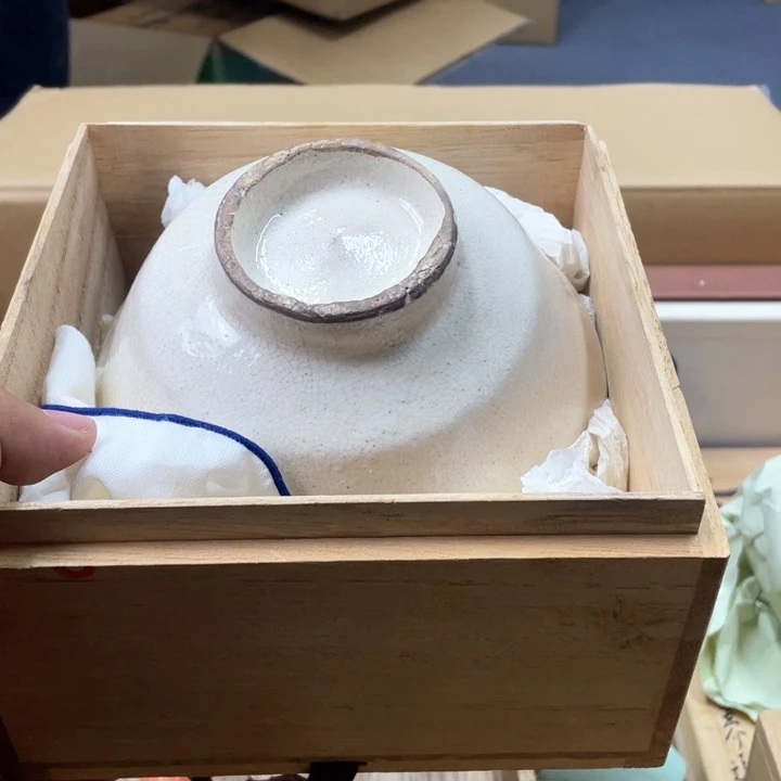 瓷片至****睡瓷片哈哈哈哈哈