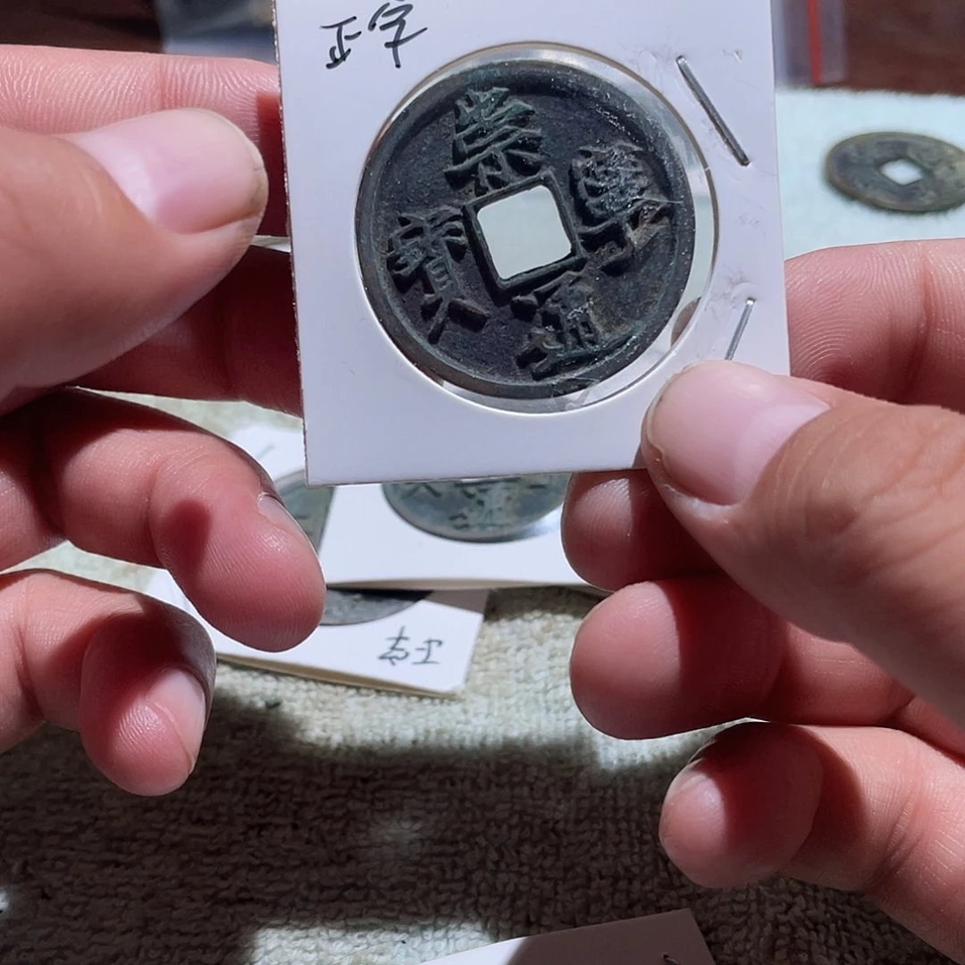 幸***福大叶紫檀（黑酸枝木类）