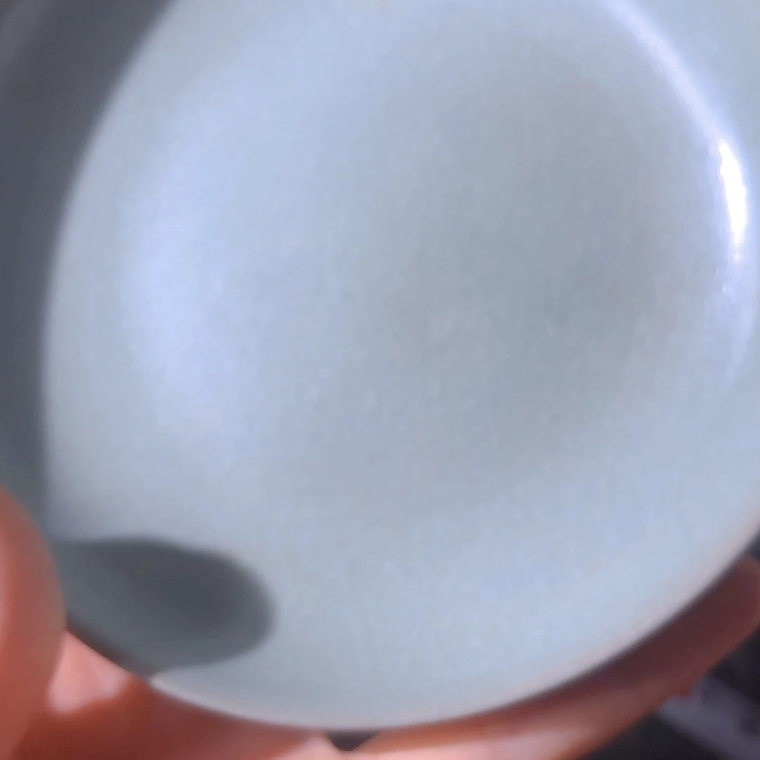 m***g紫砂茶叶罐瓷器等瓷瓶等各种瓷器等瓷器