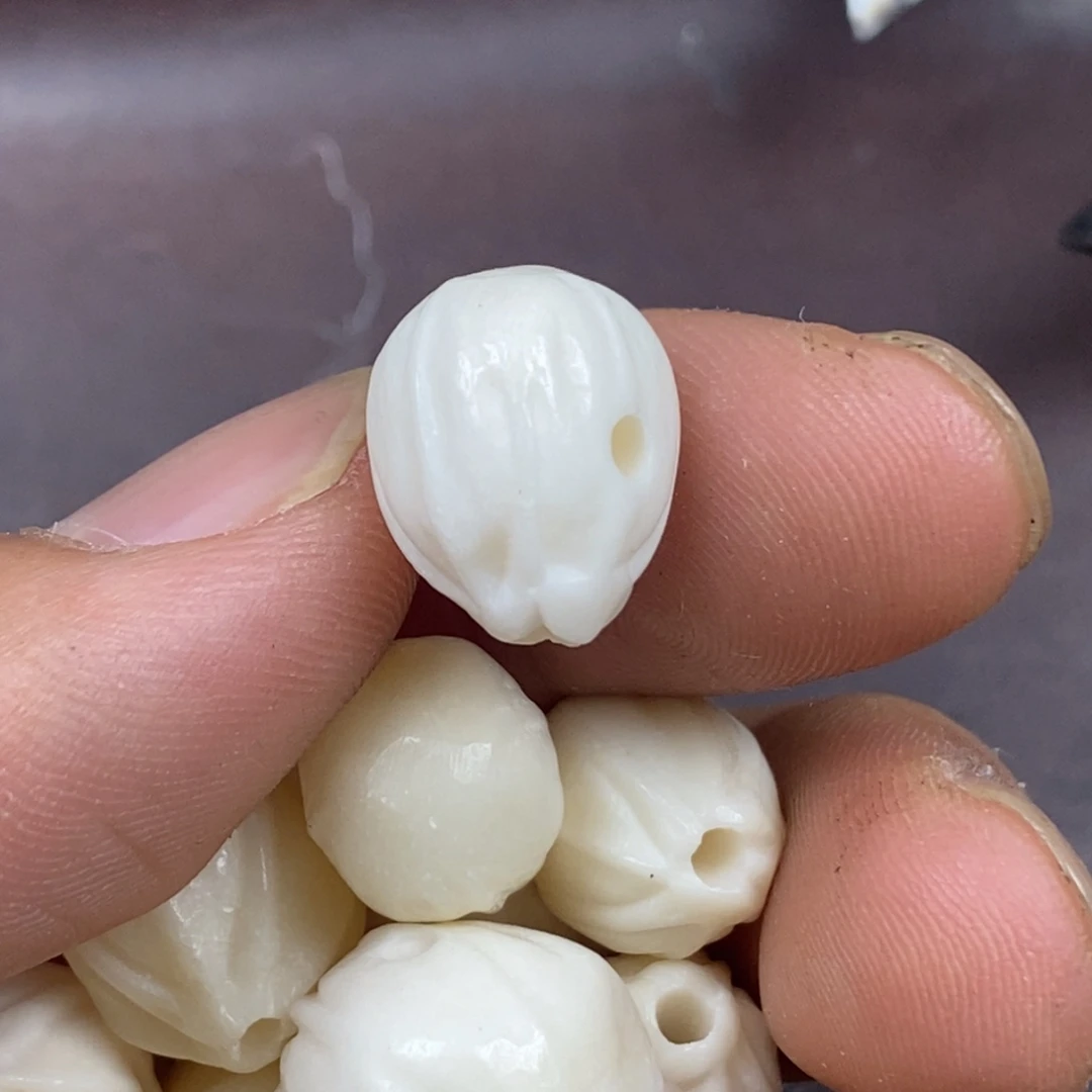 手串/手链驼骨1.3-1.5尺寸,69