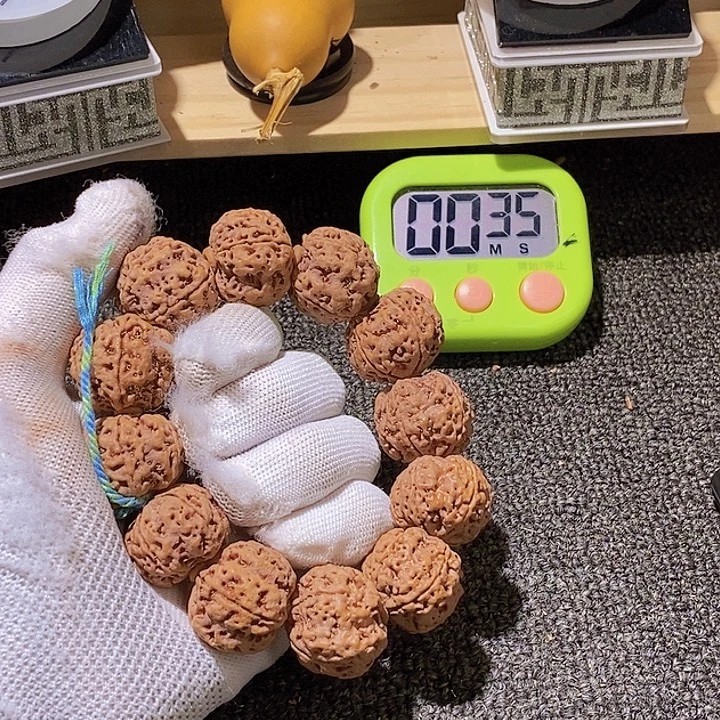 㷻***邪吊坠金刚菩提我想说什么都没有我