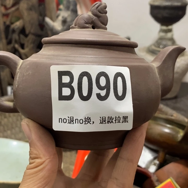 1***8手工艺品琉璃334678996788899