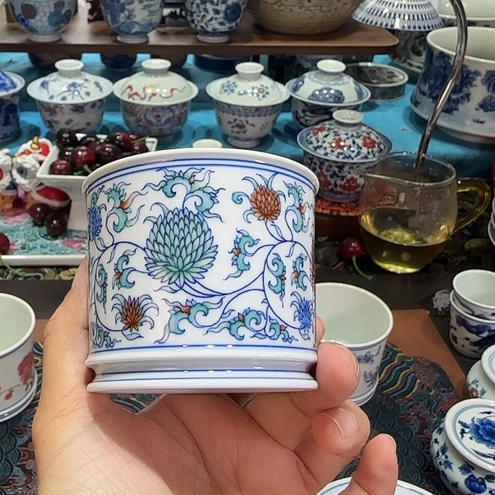 乡***师2568484895895895680788