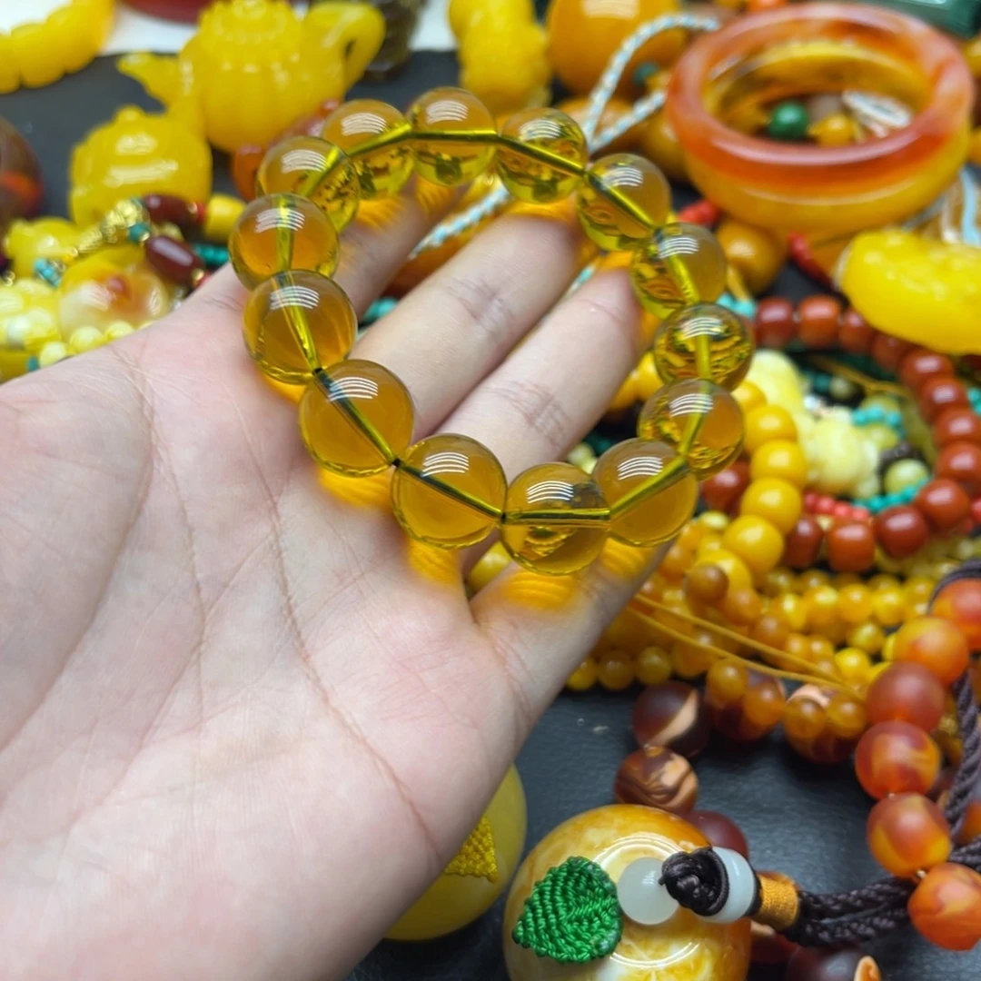 16mm手串手串手串