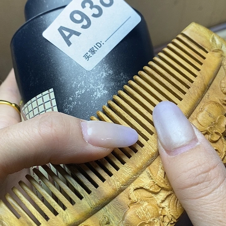 3***7香榧木木雕等艺术作品多次参加