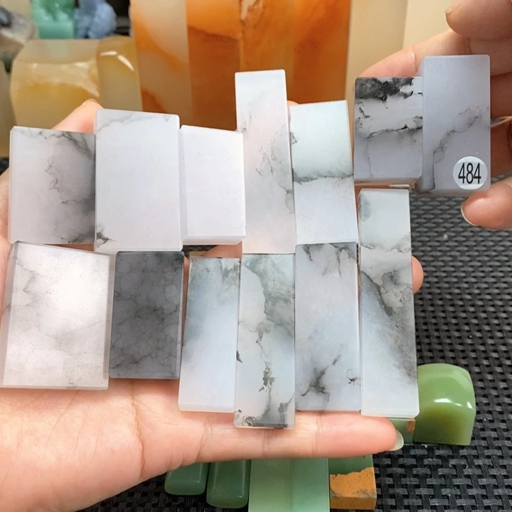 云南石尺寸2.0,2.0.3.0