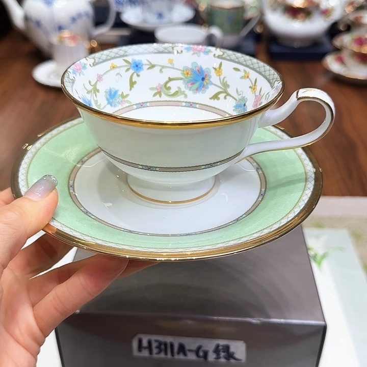 瓷片杯子杯子杯子水杯杯子水杯