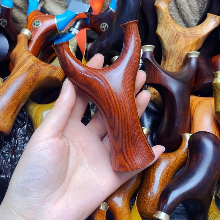 大果紫檀（缅甸花梨）928