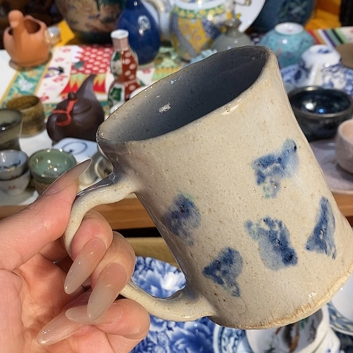 瓷片瓷片瓷片瓷片