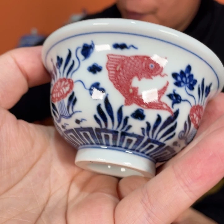 福利来啦，福利来啦杯