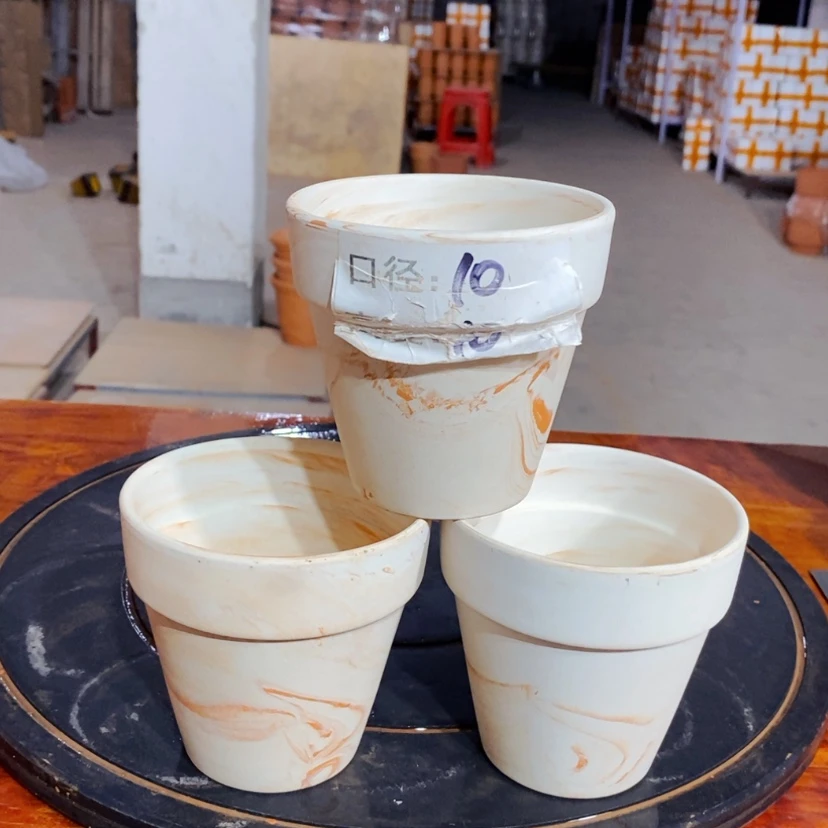 【闪购商品】玛奇朵10×10-3