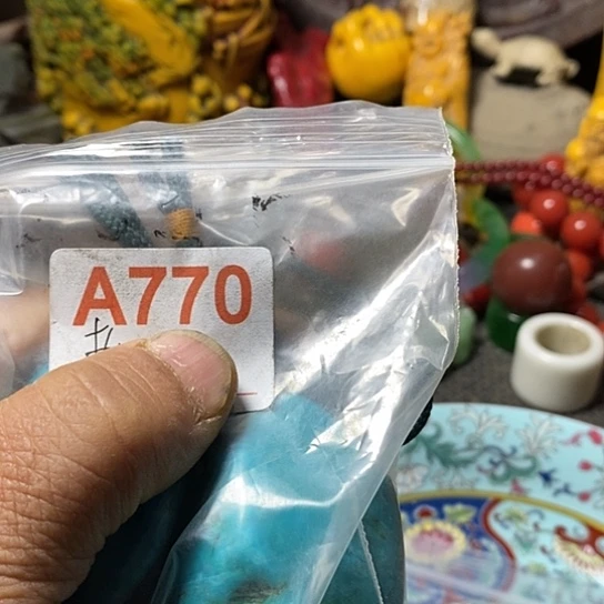 罐老****我想说什么都没有