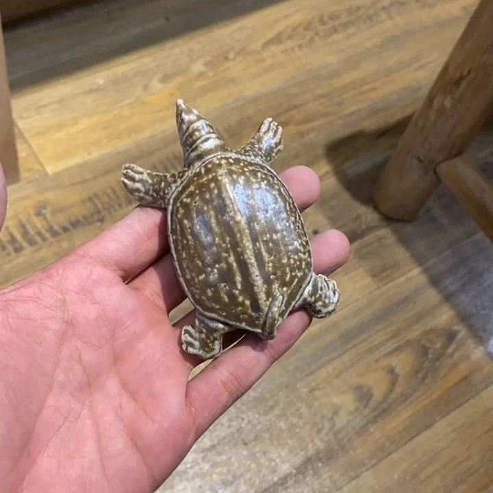 茶盏啦啦啦啦啦啦啦啦啦啦啦