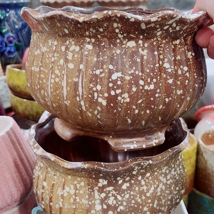 福利花盆厂家直销9.99包邮