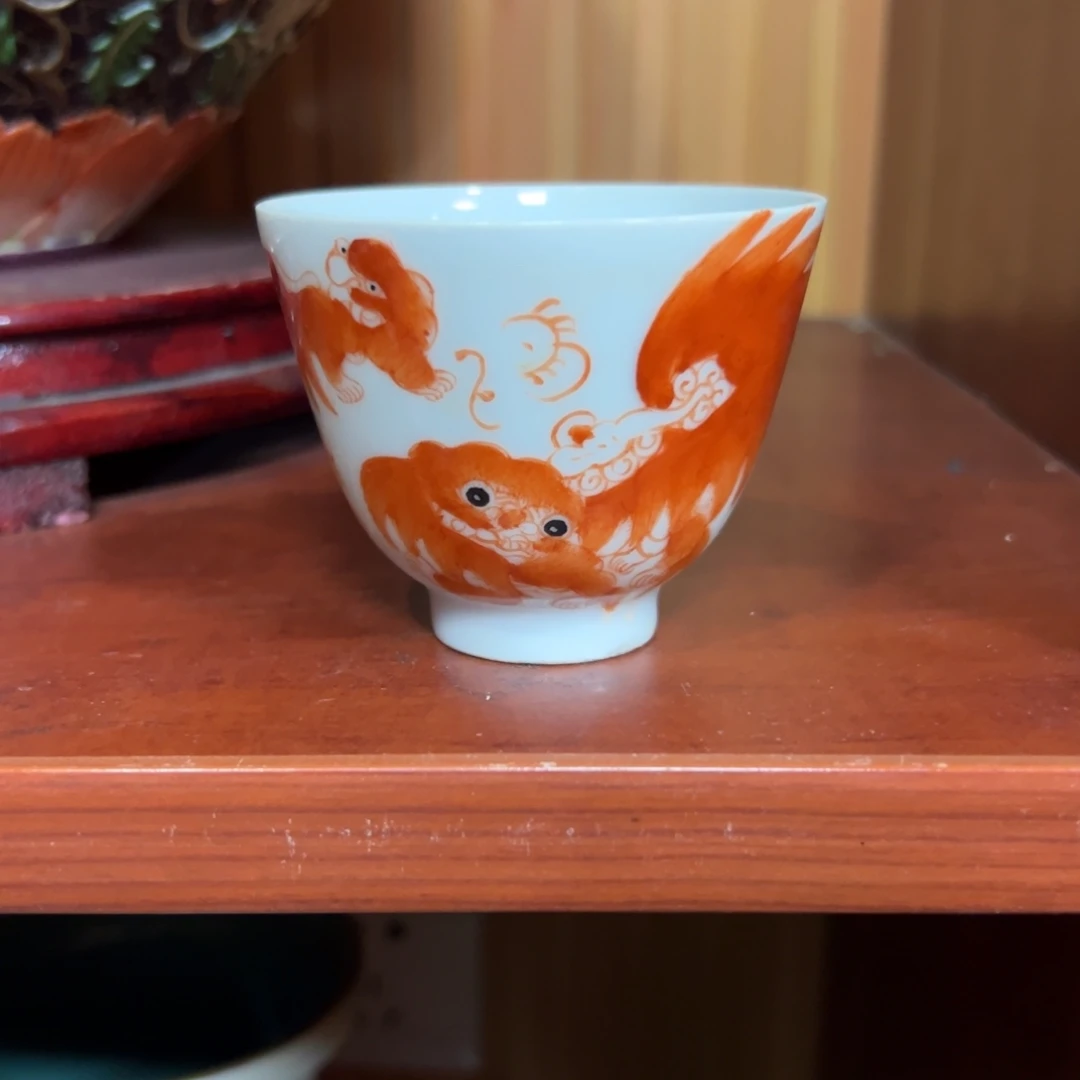 瓷片发发发发发发发发发