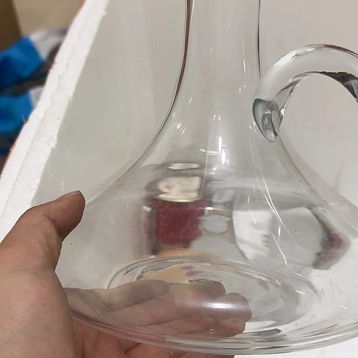 博***药扇子通因通用隐隐约约隐隐约约