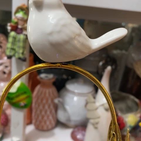 【闪购商品】罐允*摆件摆件摆件摆件摆件