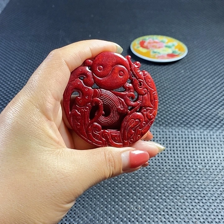闪购链接一图一物