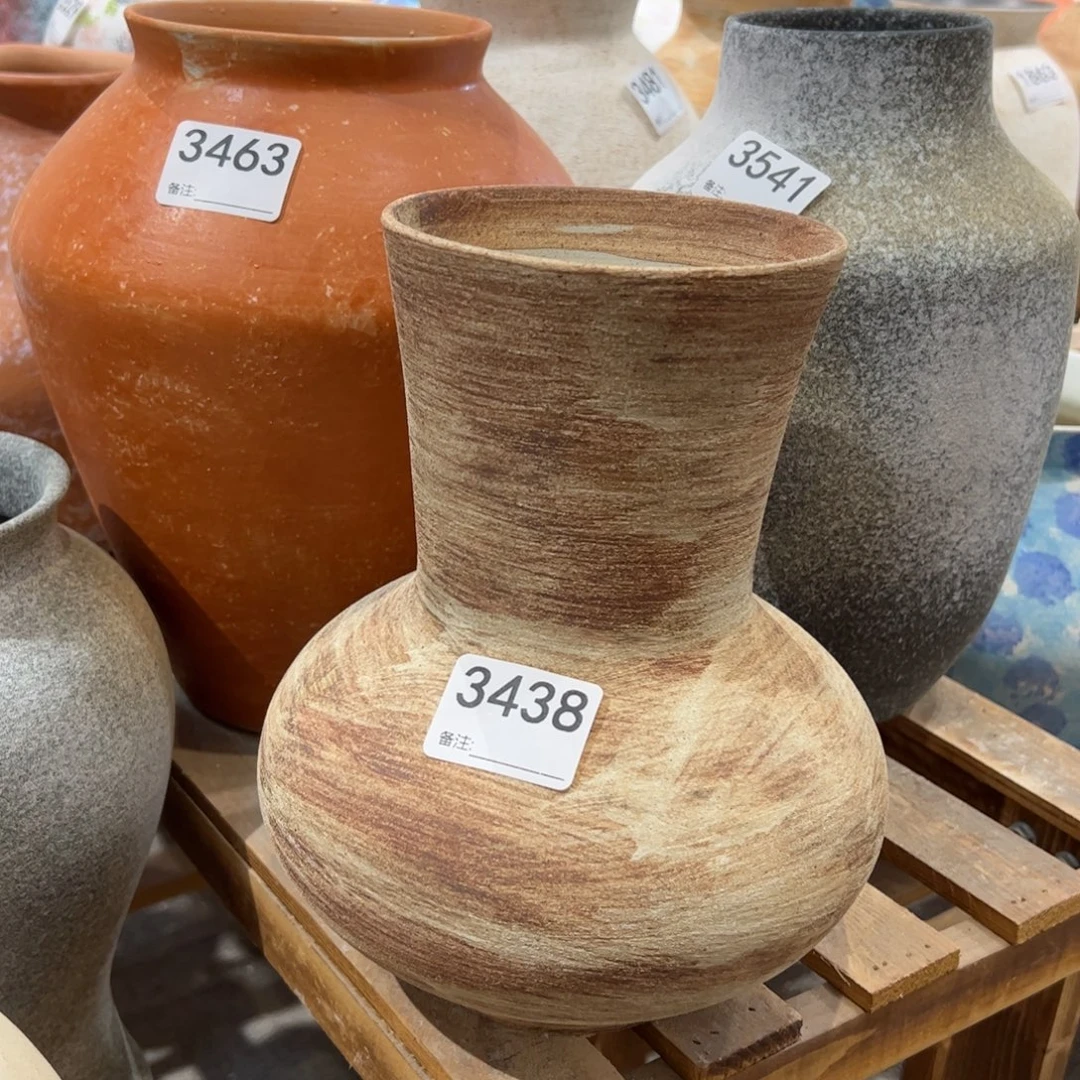 瓷片3438高23口11默认无孔的